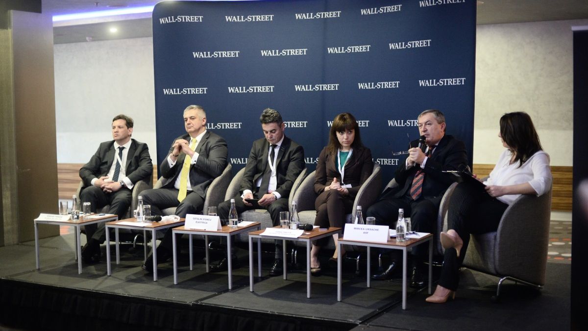 The New Market: Plusurile si minusurile ultimului an pe bursa