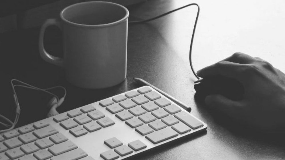 Parlamentul European a votat controversatul proiect privind drepturile de autor pe internet