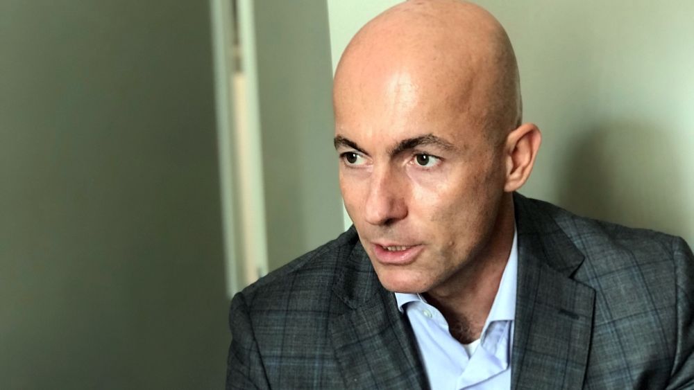 Ridicam obloanele asupra "casei inteligente": ce este mit, ce e realitate?
