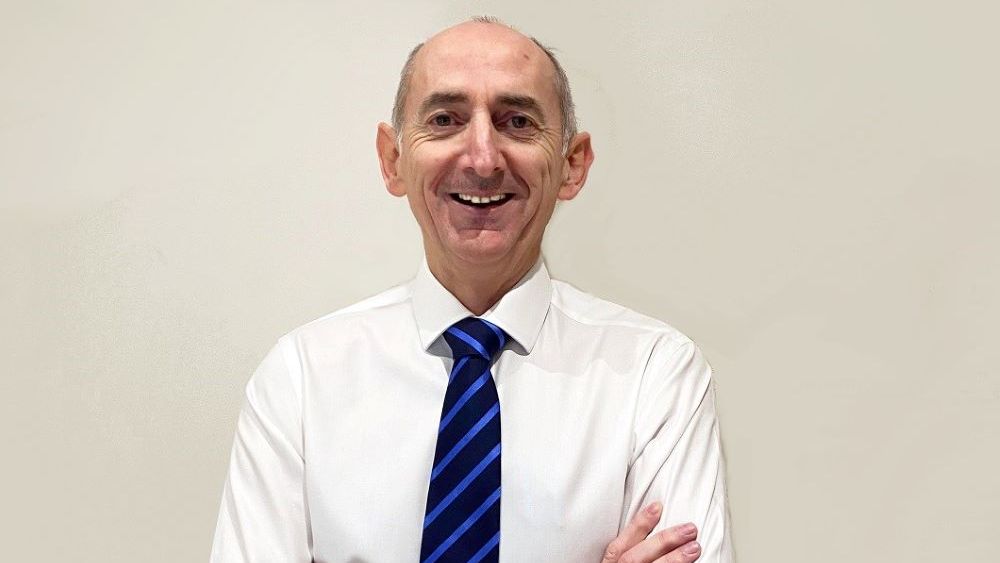 CEO IPF (Provident): Industria IFN are o reputație rea din cauza celor care nu joacă după reguli. Ei trebuie înlăturați cât mai repede