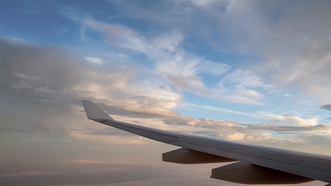 TOP Cele mai punctuale companii aeriene din Europa: țara care conduce topul