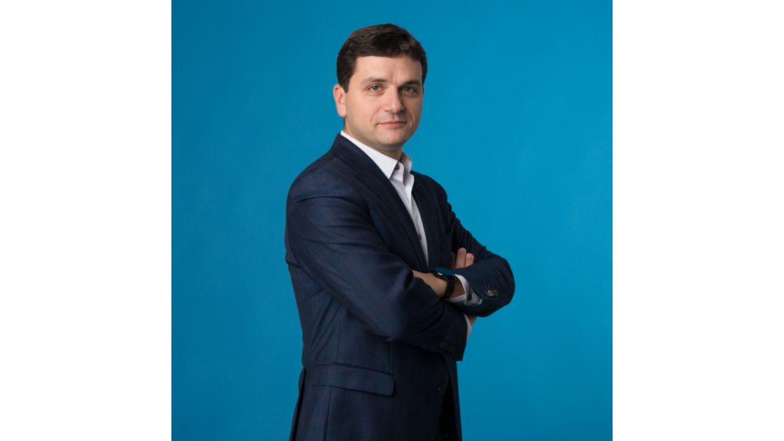 Gala Regista 2022 a premiat cele mai digitalizate instituții și primării partenere din România