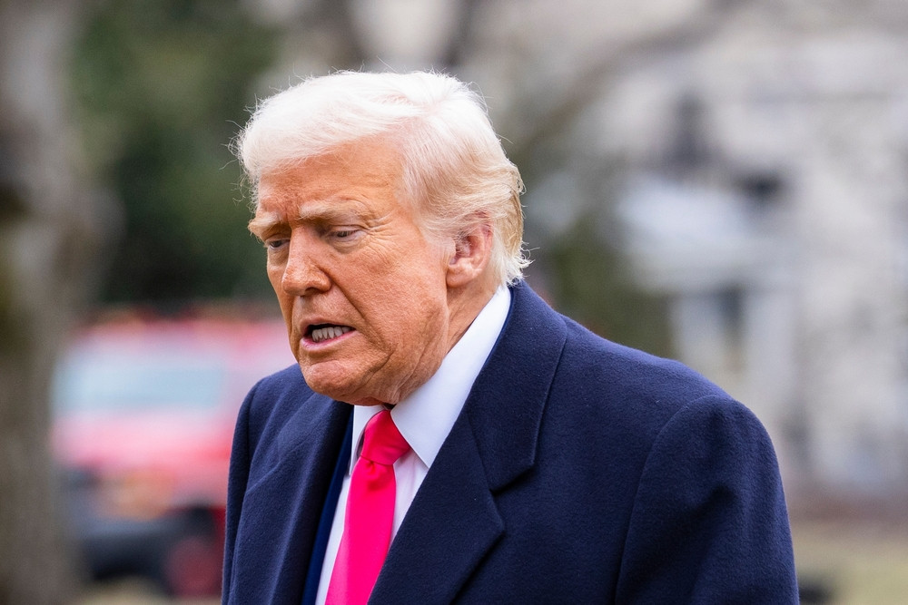 „Mica excursie” a lui Trump s-a transformat într-un impas. Ce s-a întâmplat după șase luni de război cu Iranul