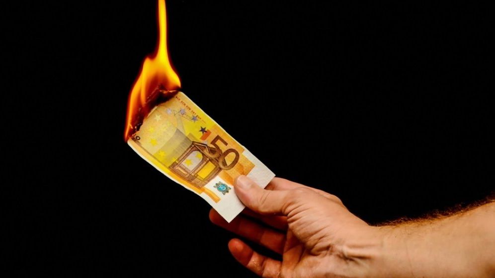 Ministrul Fondurilor Europene: Romania risca sa piarda 300 de milioane de euro