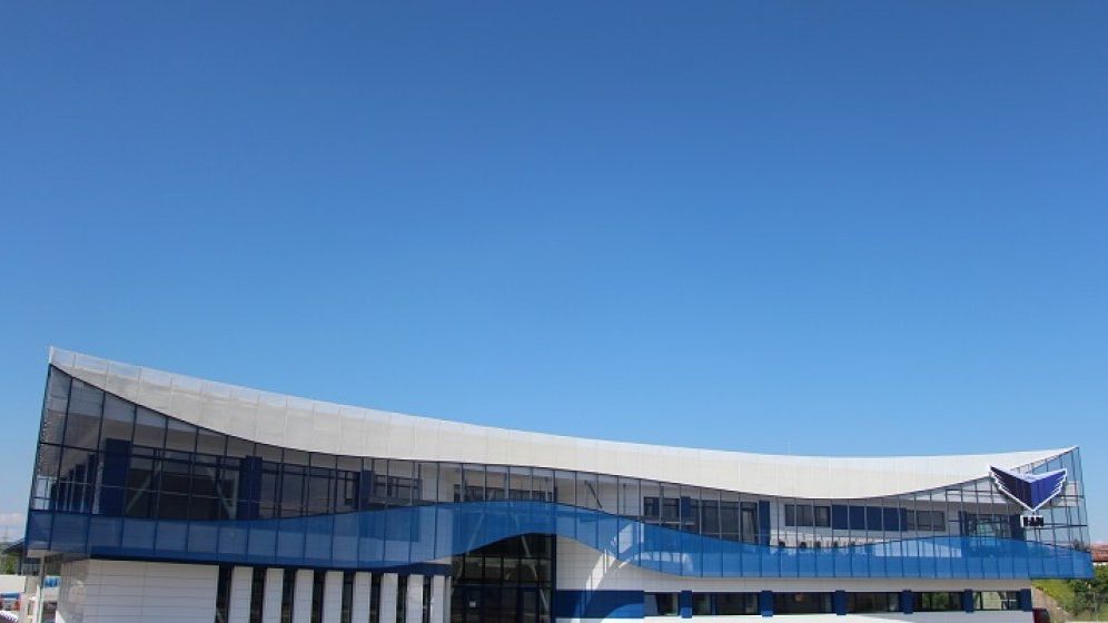 FAN Courier si Dedeman, liderii Superbrands 2019. Jumatate din brandurile din clasament provind din FMCG