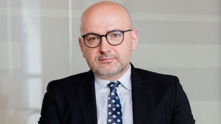 Banca Transilvania lansează ”Direct La Tine”, hub online pentru cumpărături de acasă: 50 de magazine integrate