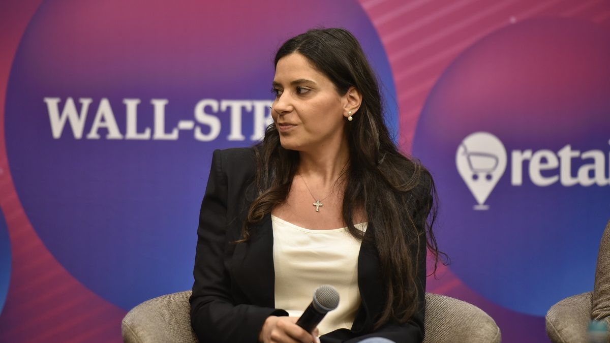 Roxana Puia, Environ: Dacă obișnuim lumea să recicleze pentru premii, nu schimbăm mentalități