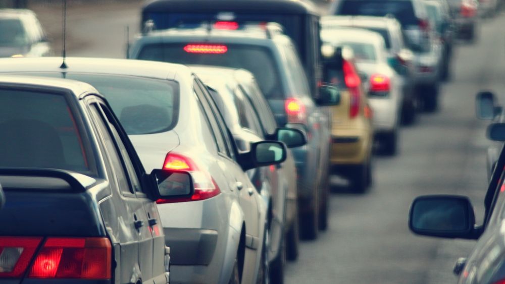 RAR face precizări despre un document obligatoriu atunci când vinzi o mașină la mâna a doua