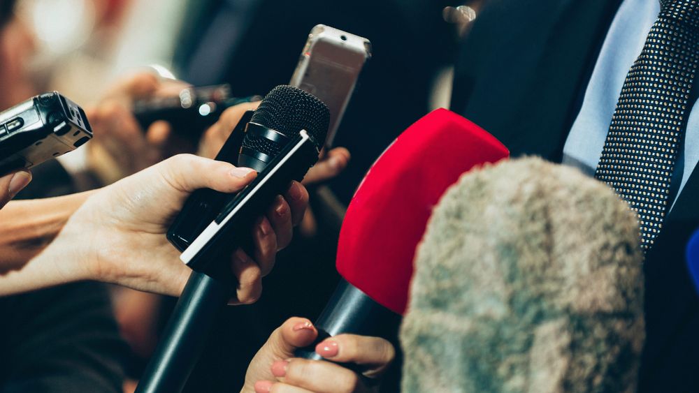 IFJ si EFJ lanseaza un apel la adresa Parlamentului European pentru protejarea drepturilor de autor