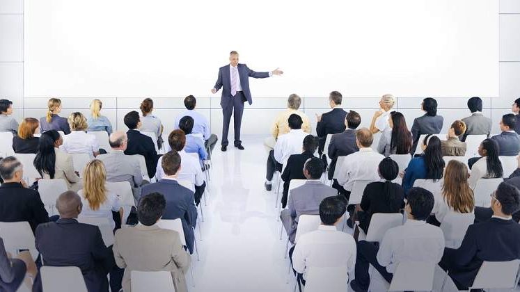 Piata de training, in 2017: ce tendinte se vor contura in companiile care investesc in dezvoltarea oamenilor