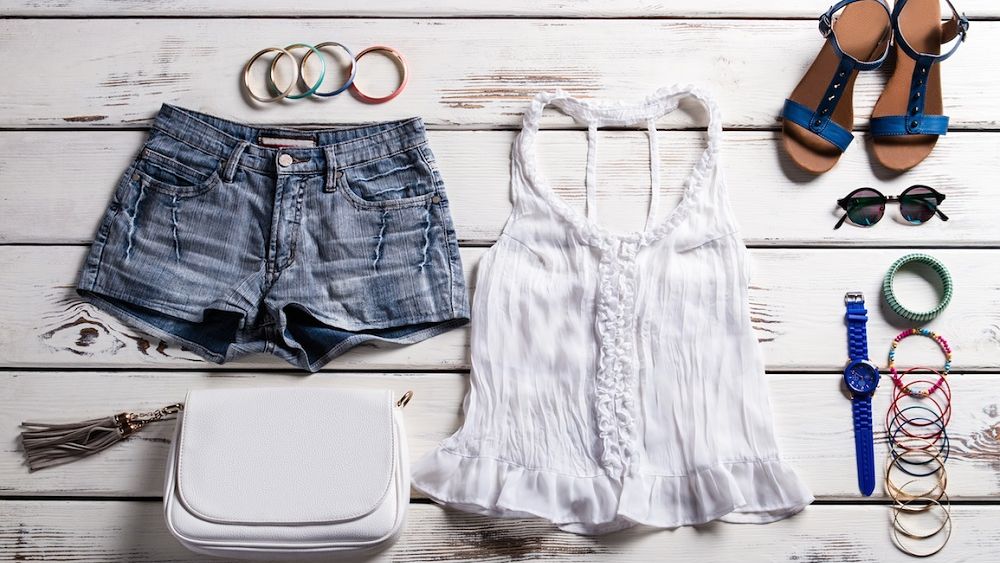 Studiu Glami.ro: Romania, printre tarile cu cea mai mica rata de retur & respingere in comertul online