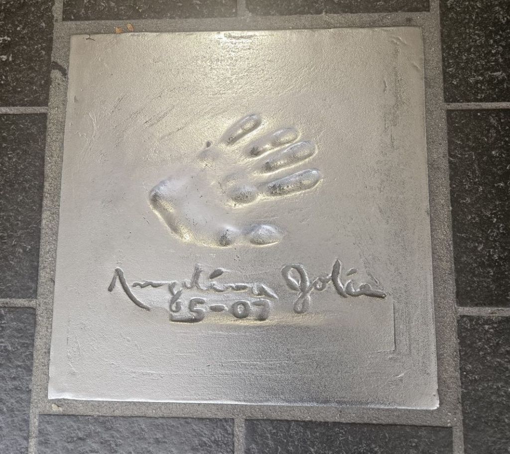 Coasta de Azur 2025 - Imagine 20