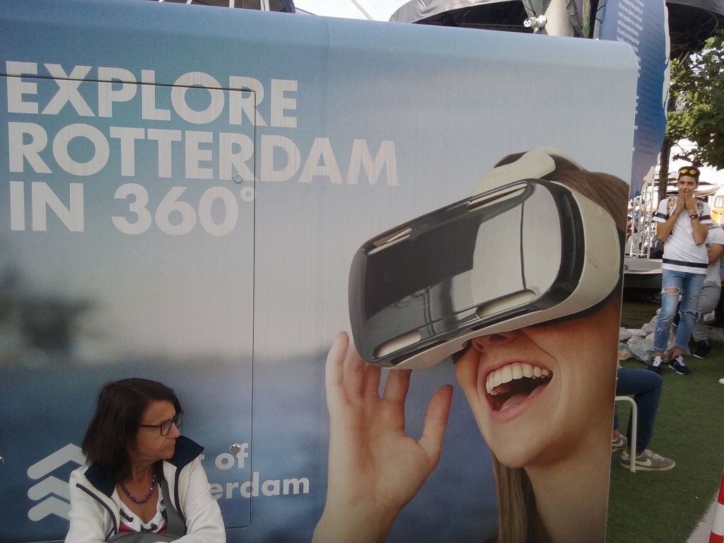 Expo Milano - Imagine 28