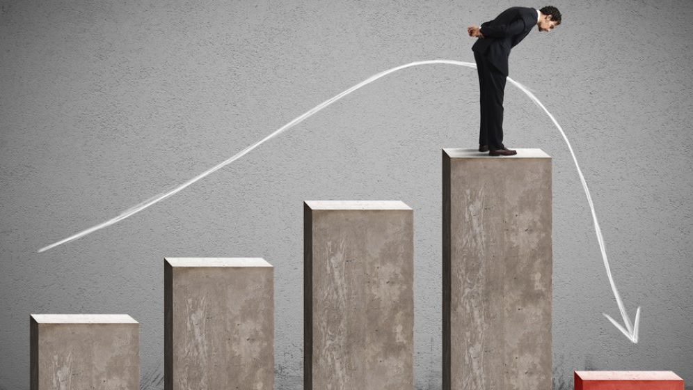 Banca Mondiala reduce drastic estimarea de crestere economica a Romaniei pentru trei ani consecutivi! Doar Ucraina si Turcia au fost taxate mai grav!