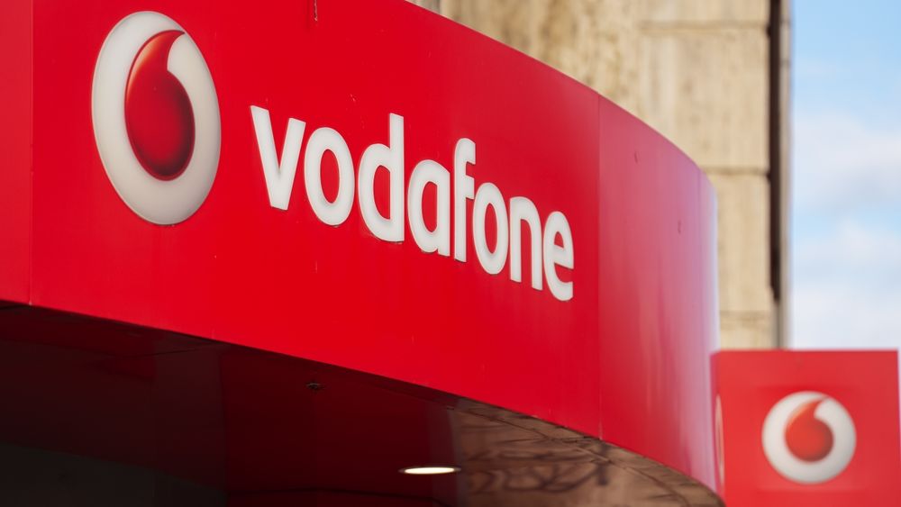 Vodafone România dezactivează funcționalitatea MMS, ca urmare a utilizării reduse
