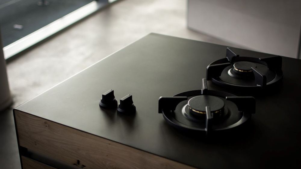 Ce trebuie să știți înainte de a cumpăra o plită
