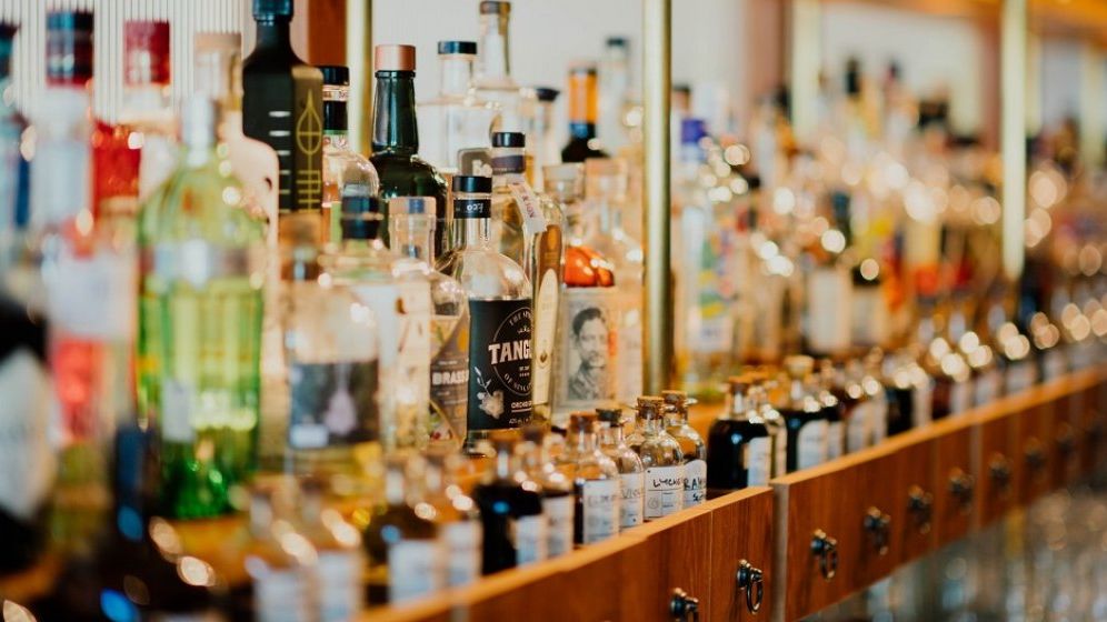 România, în topul țărilor europene unde se consumă cel mai mult alcool. Cum stă Europa la acest capitol față de restul lumii