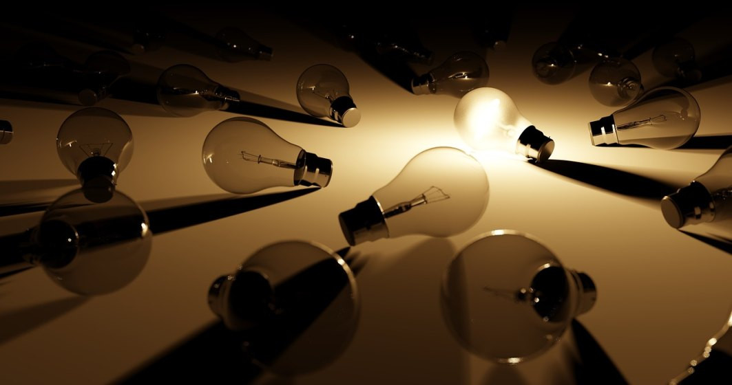 Șeful E.ON: Energia din România este cea mai scumpă din Europa raportat la puterea de cumpărare