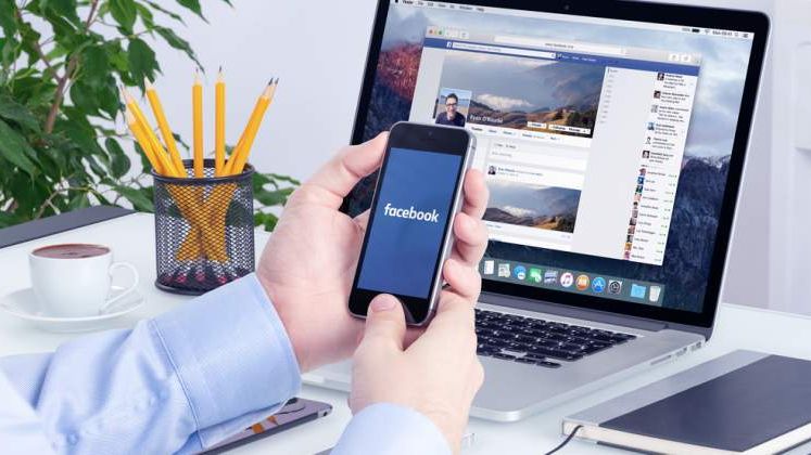 Unul dintre cele mai apreciate beneficii primite de angajatii Facebook. Orice companie il poate oferi