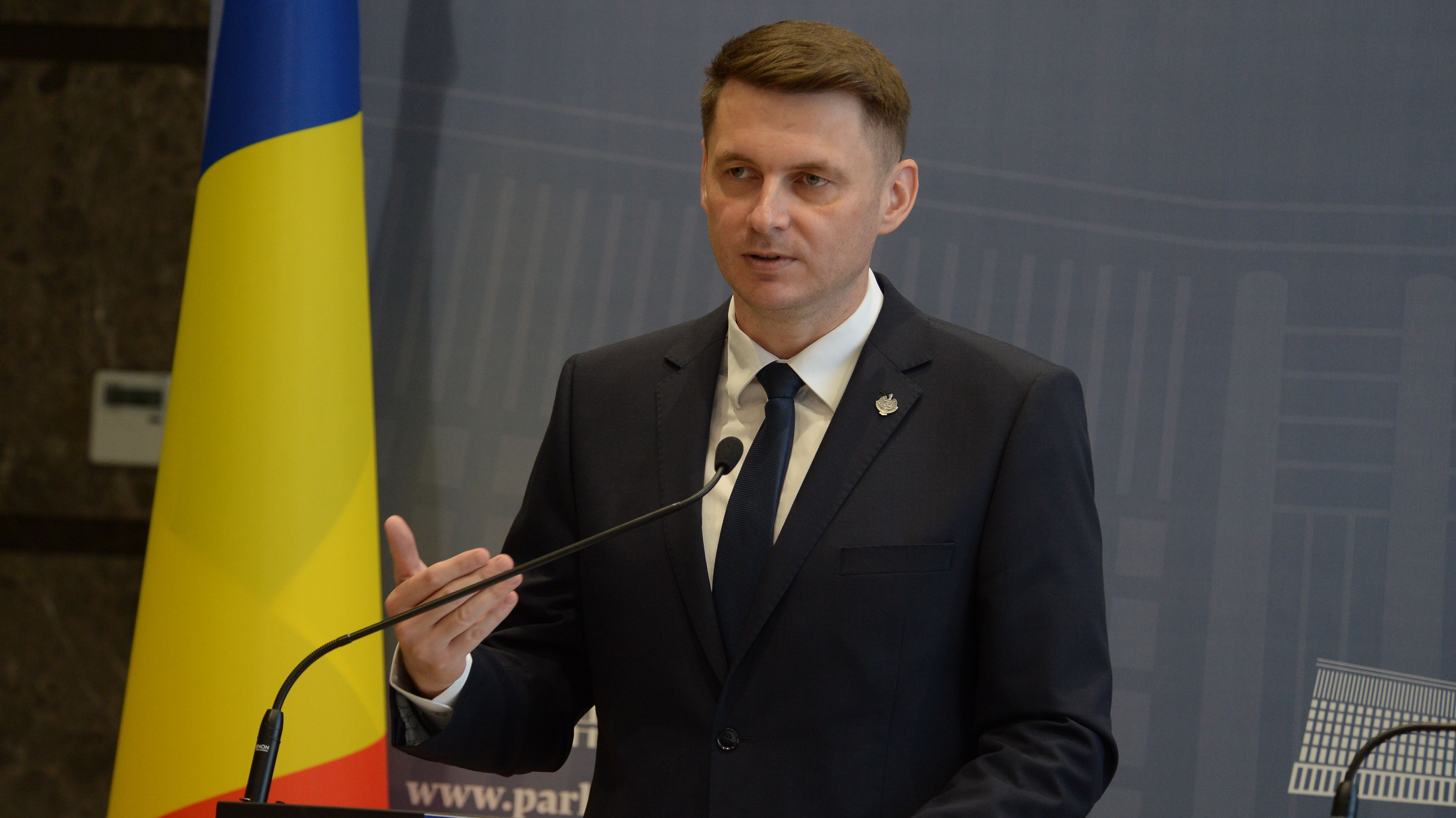 Schimb de replici între Grindeanu și Abrudean pe tema PNRR: „Să prezentăm corect faptele”