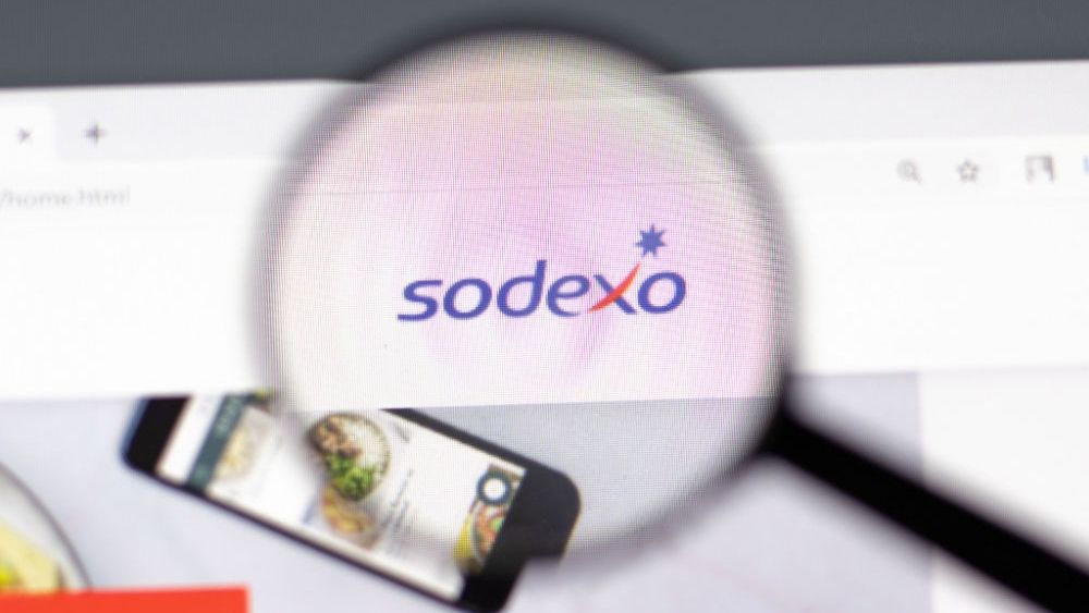 MyBenefits și Sodexo pun la bătaie peste 28.000 de beneficiile extrasalariale pe care angajații și le pot alege singuri