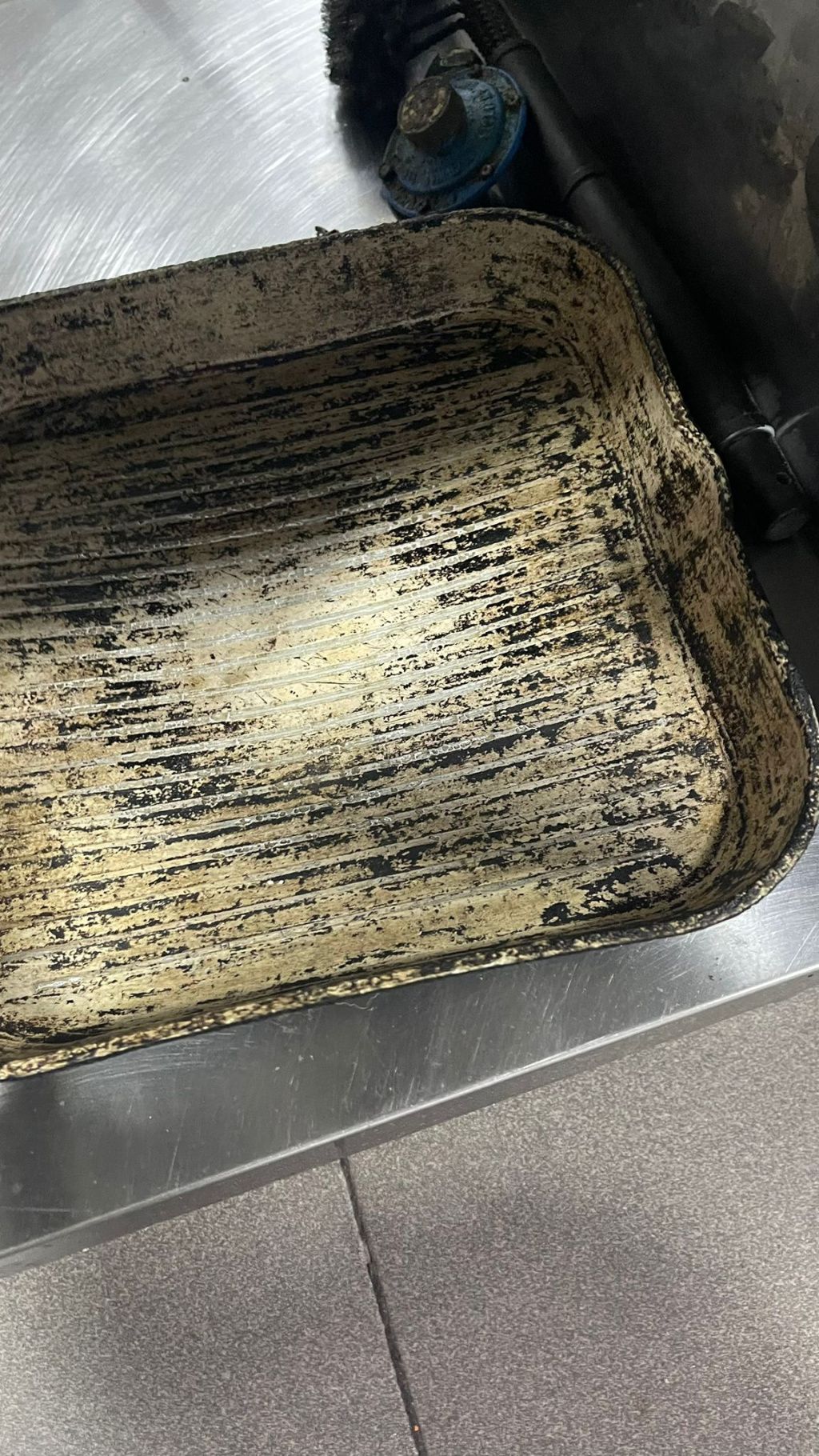 GALERIE FOTO | ANPC a dat amenzi de 1,7 milioane de lei hotelierilor de la munte - Imagine 5