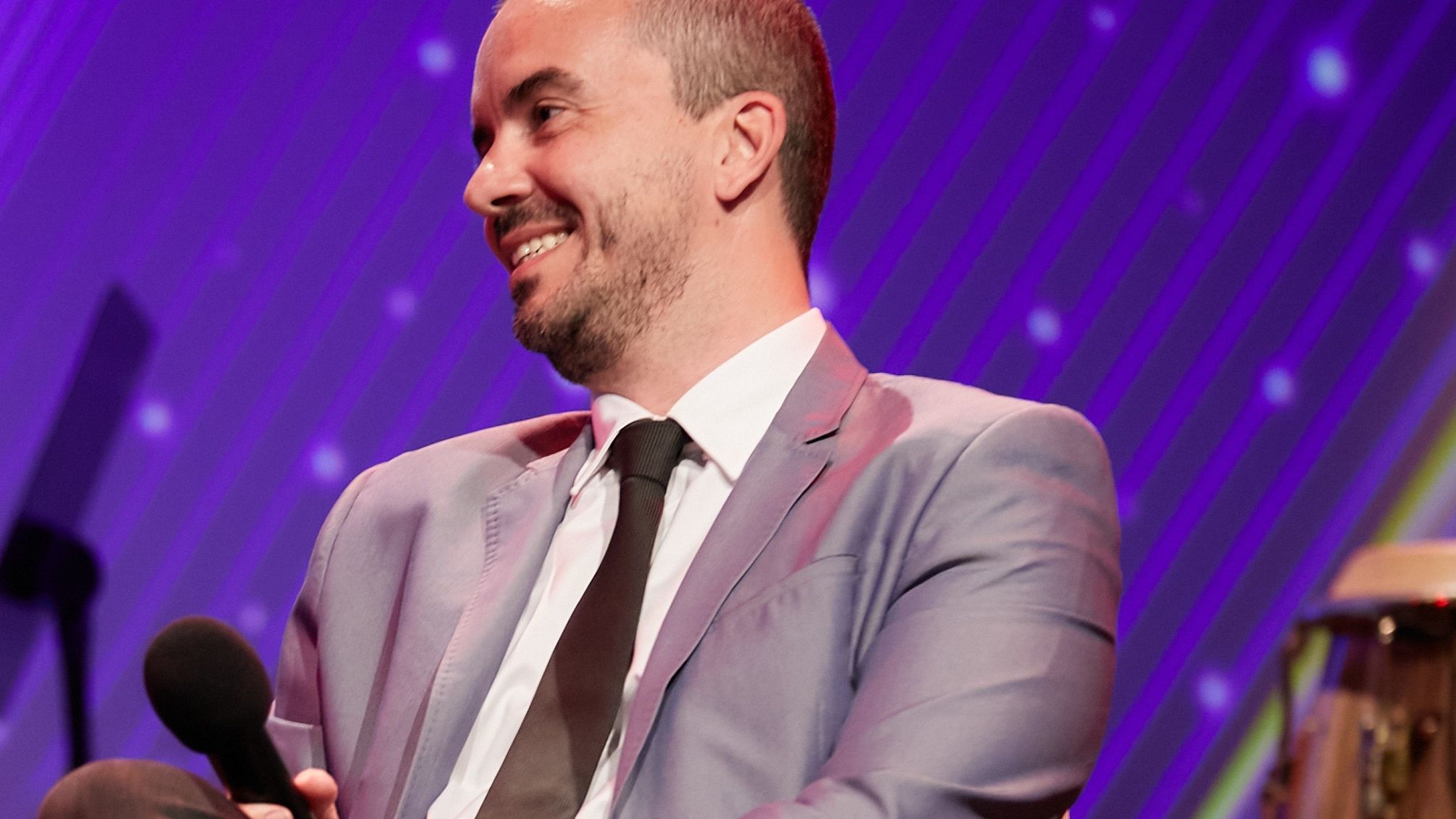 Bogdan Putinică, country manager Microsoft România: AI-ul nu ne poate conduce, dar poate fi un ”consigliere” foarte eficient