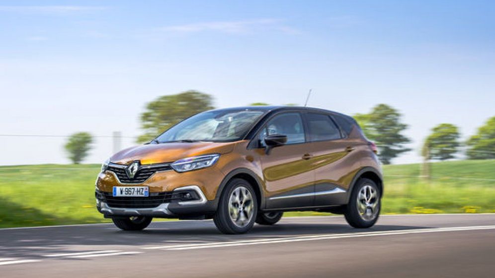 Renault ar putea iesi de pe unele piete