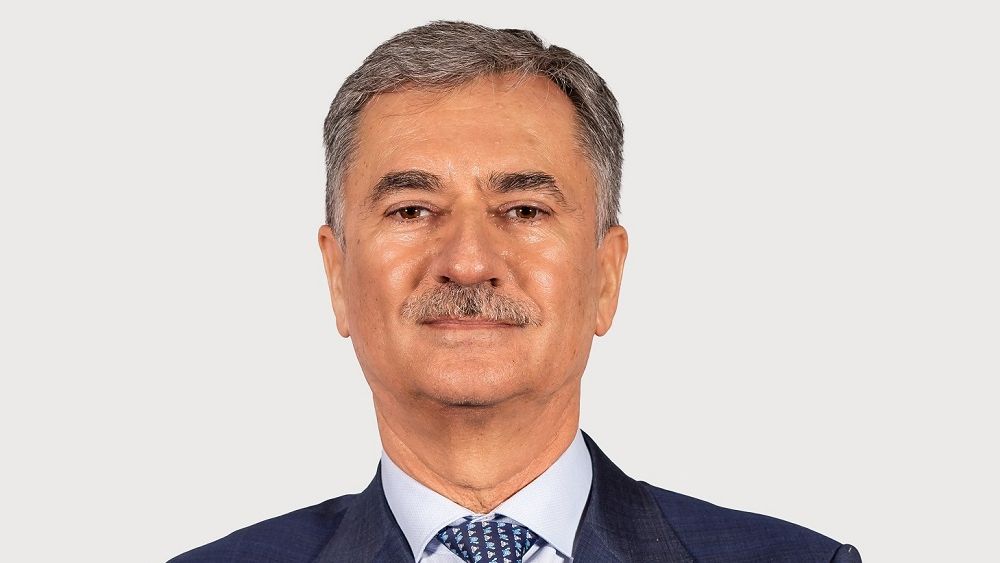 Meta Estate Trust, compania de imobiliare a greilor din business-ul românesc, vrea să vină pe bursă în iulie