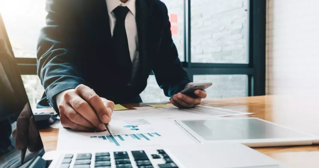 Consultanții de la EY avertizează: Notificarea ANAF privind restanţele trebuie verificată înainte de plată