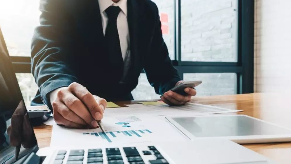 Consultanții de la EY avertizează: Notificarea ANAF privind restanţele trebuie verificată înainte de plată