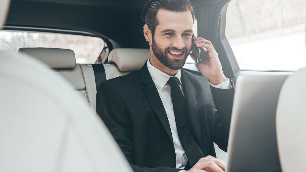 Planul pe care trebuie să-l pui la punct când vrei să îți deschizi un business