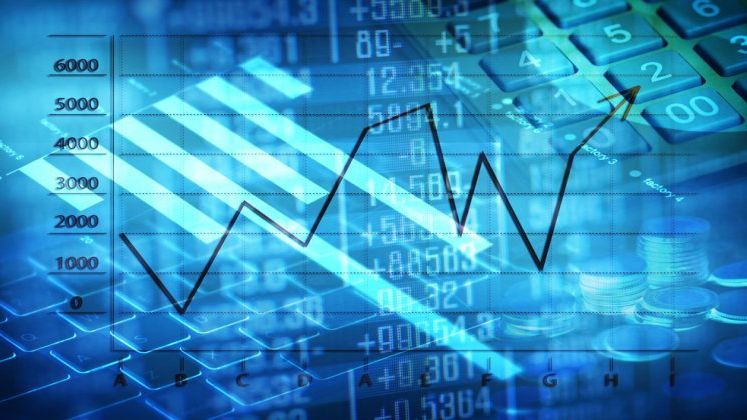 Indicele Robor la 3 luni, de care depind dobanzile la creditele in lei, a urcat la un nivel maxim al ultimelor patru luni