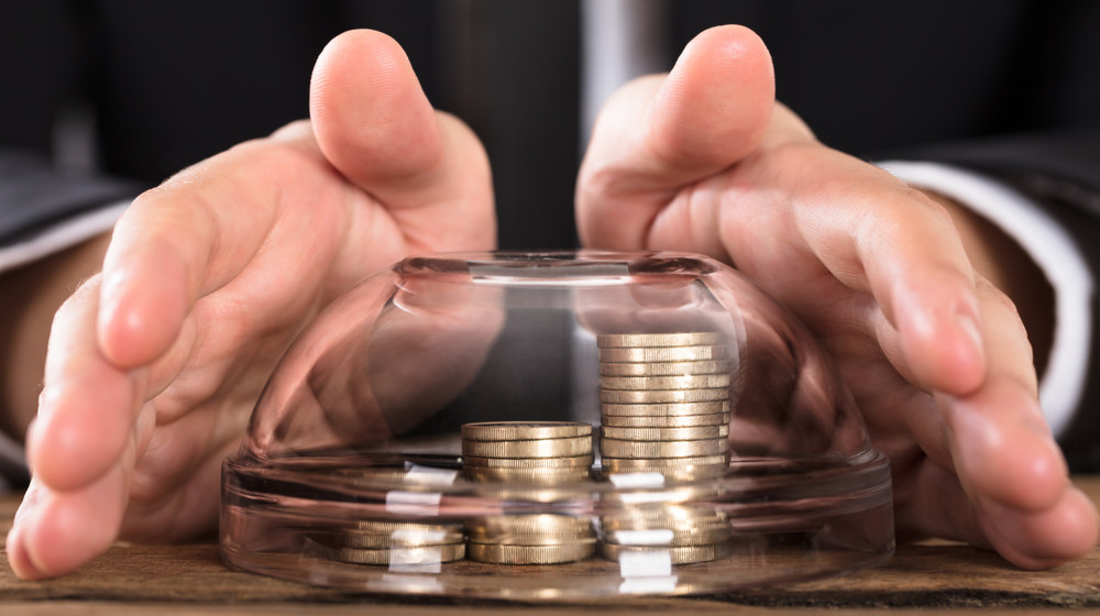 Prăpastia salarială din România. Discrepanțe uriașe între județe. Cum arată TOPUL câștigurilor salariale în 2025