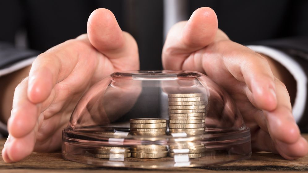 Prăpastia salarială din România. Discrepanțe uriașe între județe. Cum arată TOPUL câștigurilor salariale în 2025