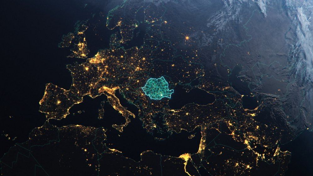 Întoarcerea românilor din diaspora, un vis sau realitate? Cu cât îi plătește statul pe cei care se întorc să muncească în România