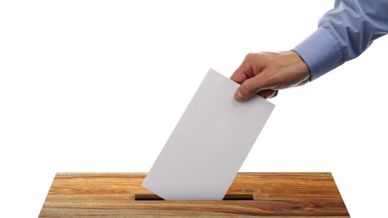 Alegeri locale 2016: USB cere renumararea voturilor din 17 sectii din Sectorul 1