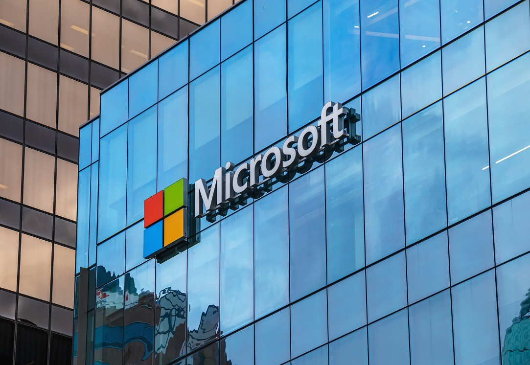 Microsoft oferă pachete de plecare voluntară pentru 60.000 de angajați
