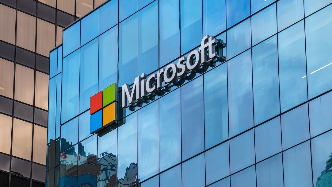 Microsoft oferă pachete de plecare voluntară pentru 60.000 de angajați