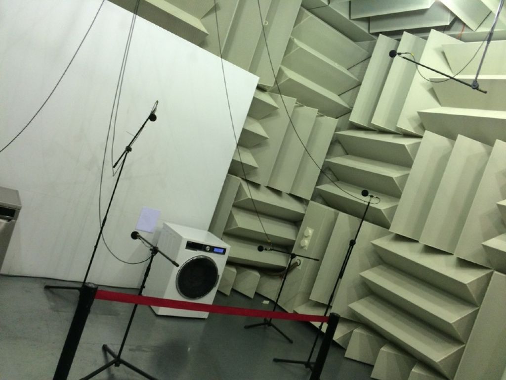 Vestel - Imagine 12
