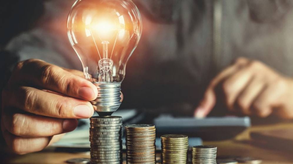 Bogdan Chirițoiu, Consiliul Concurenței: Energia costă, iar statul nu poate să o subvenţioneze pentru toată lumea. Trebuie ajutați marii consumatori