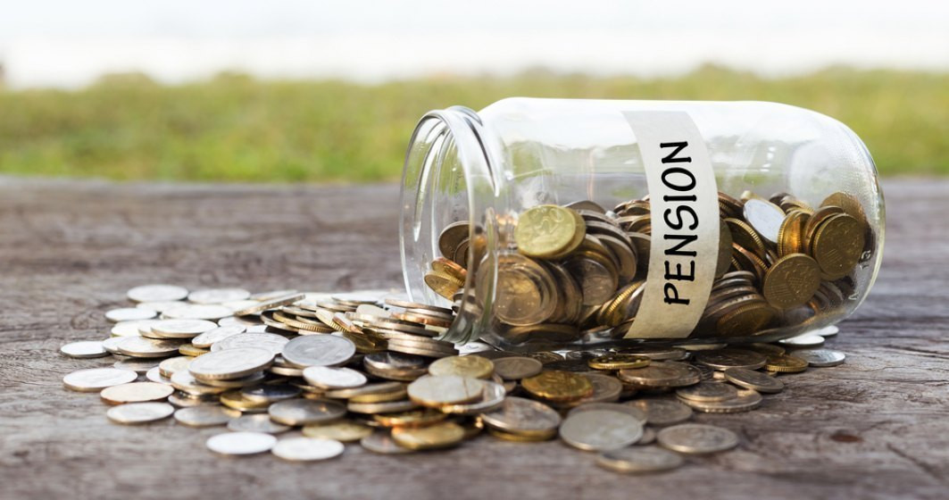 TOPUL preferințelor salariale. De ce sprijinul pentru pensionare vine puternic din urmă