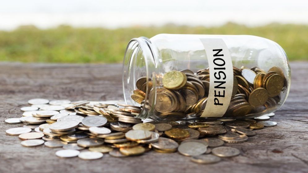 TOPUL preferințelor salariale. De ce sprijinul pentru pensionare vine puternic din urmă