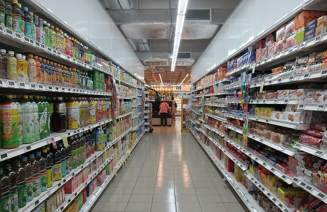 Cătălin Pațachia, Shopfully: Românii nu dispar din magazine, dar își schimbă logica de cumpărare