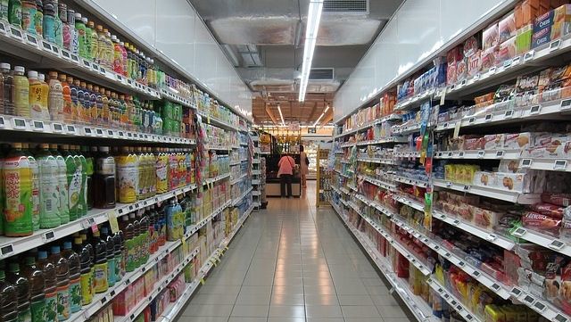 Cătălin Pațachia, Shopfully: Românii nu dispar din magazine, dar își schimbă logica de cumpărare