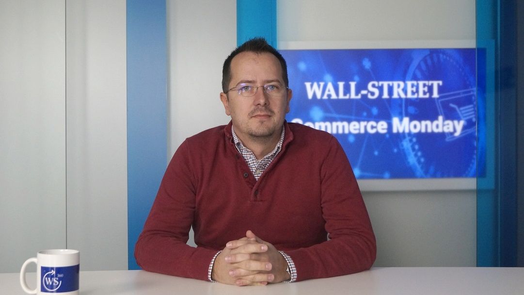 Drone în curieratul românesc și un interval de livrare de 15 minute: cum arată planurile de dezvoltare ale Sameday pentru următorii ani