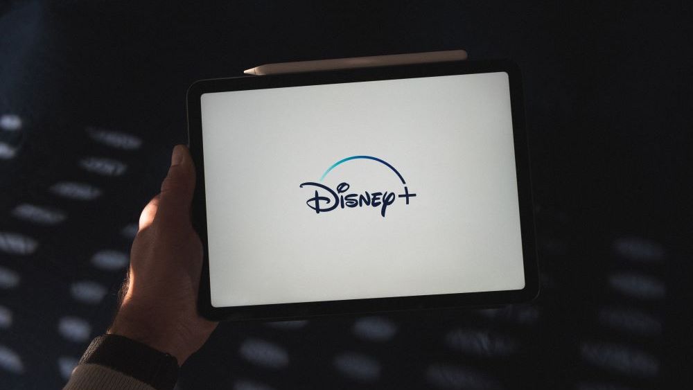 Disney urmează inițiativa Netflix și vrea să renunțe la împărțirea conturilor