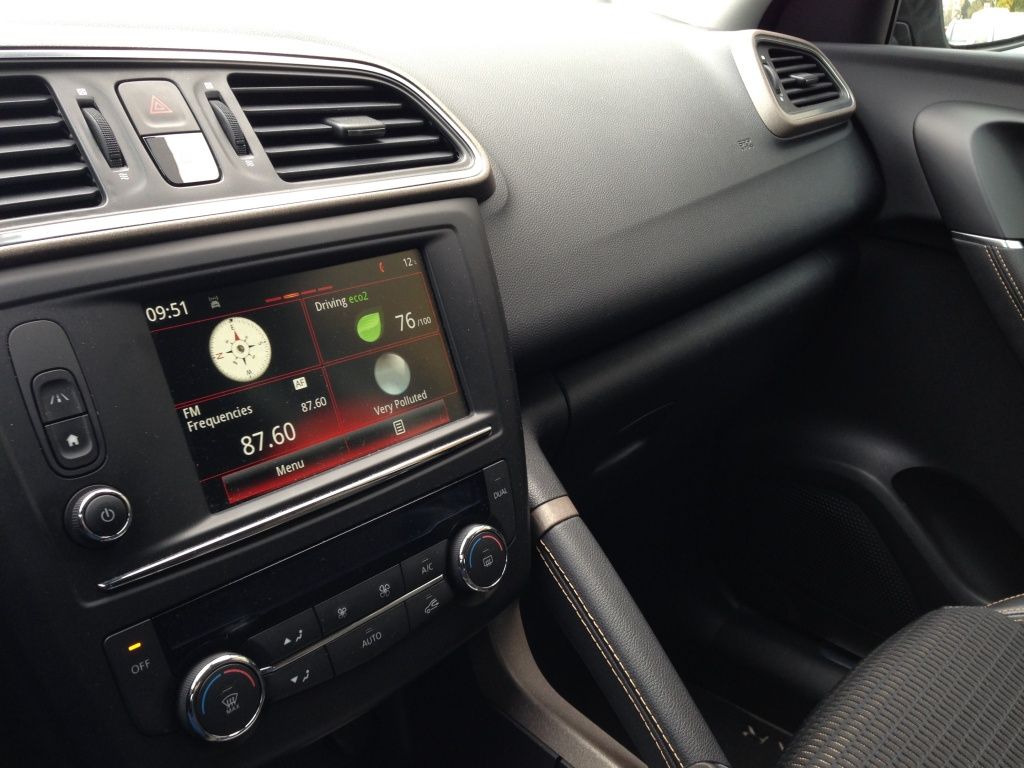 Renault Kadjar - Imagine 22