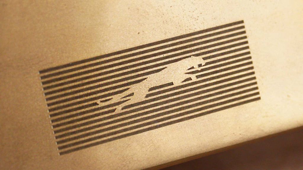 GALERIE FOTO | Primele imagini cu renașterea Jaguar. Cum va arăta noul model - Imagine 4