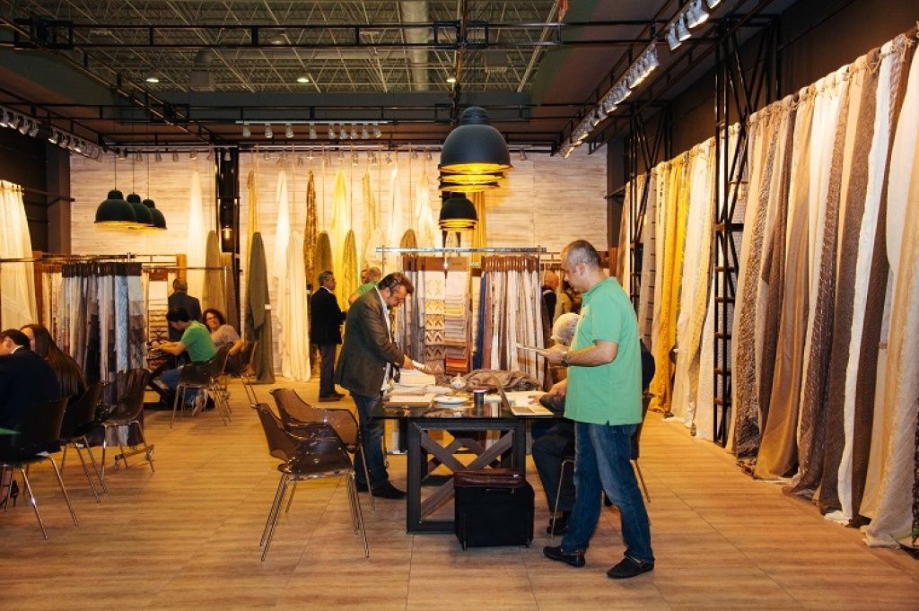 Targ Evteks - Imagine 12